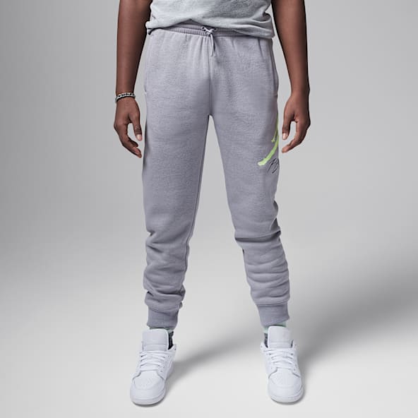 Pantaloni jordan sconti online